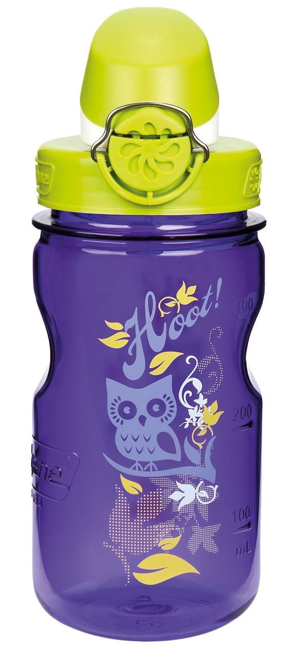 Nalgene Kids OTF Bottle 0