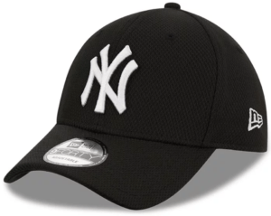 New Era 940 MLB Diamond