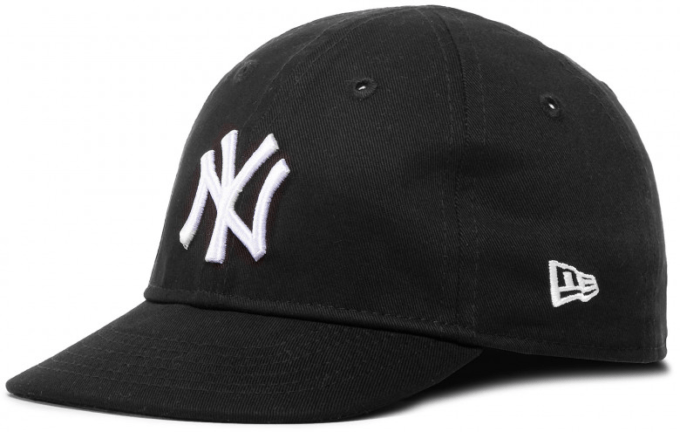 New Era 9Forty New York Yankees