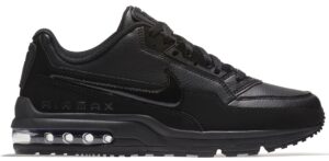 Nike Air Max Excee Leather M 40