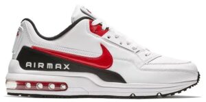 Nike Air Max Excee Leather M 41 EUR