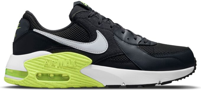 Nike Air Max Excee M 40 EUR