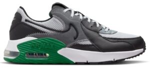 Nike Air Max Excee M 40