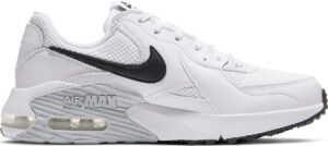 Nike Air Max Excee W 38 EUR