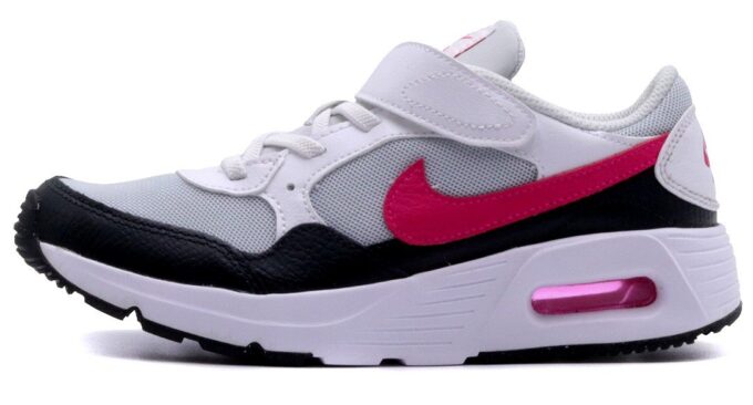 Nike Air Max SC 31 EUR