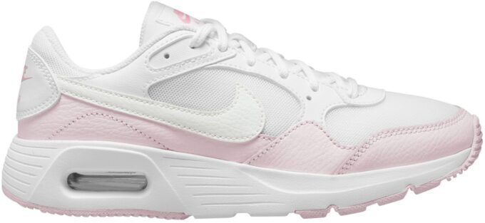 Nike Air Max SC Kids 37