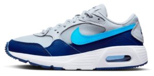 Nike Air Max SC Kids 38