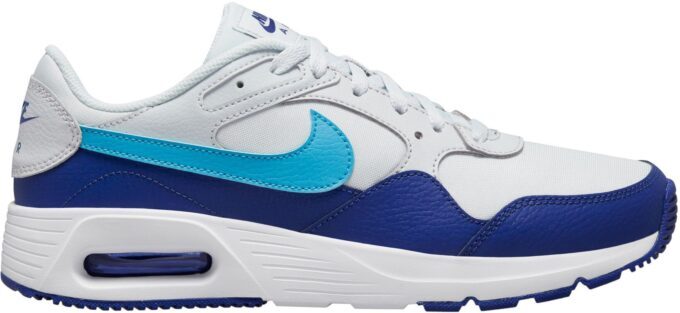 Nike Air Max SC M 44 EUR