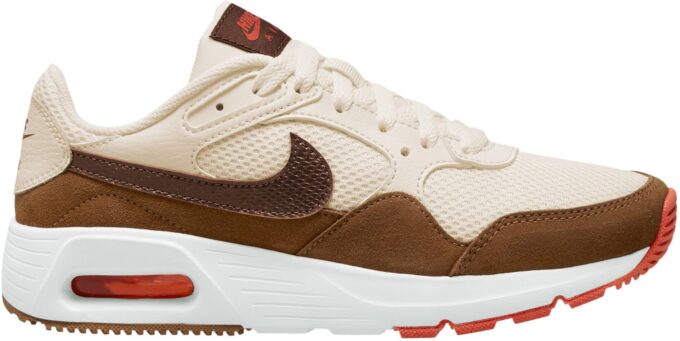 Nike Air Max SC SE W 38 EUR