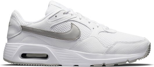 Nike Air Max SC W 38 EUR