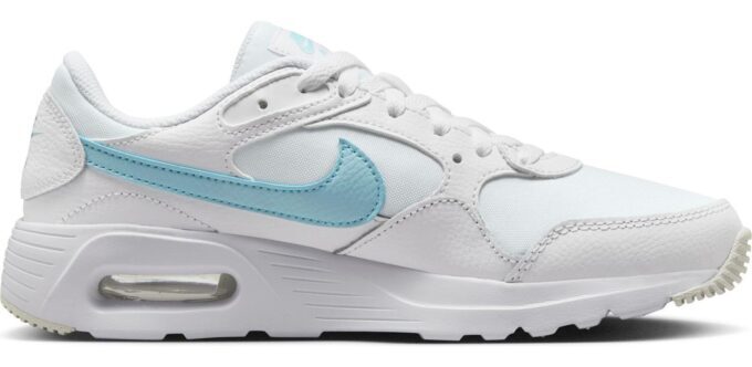 Nike Air Max SC W 38