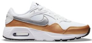 Nike Air Max SC W 39 EUR