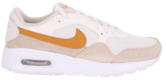 Nike Air Max SC W 40