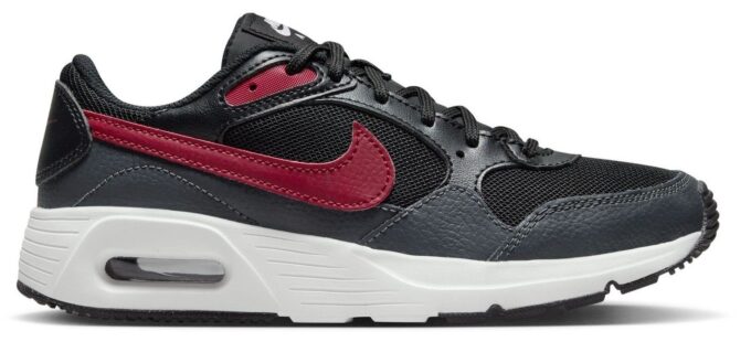 Nike Air Max Sc (GS) 36 EUR