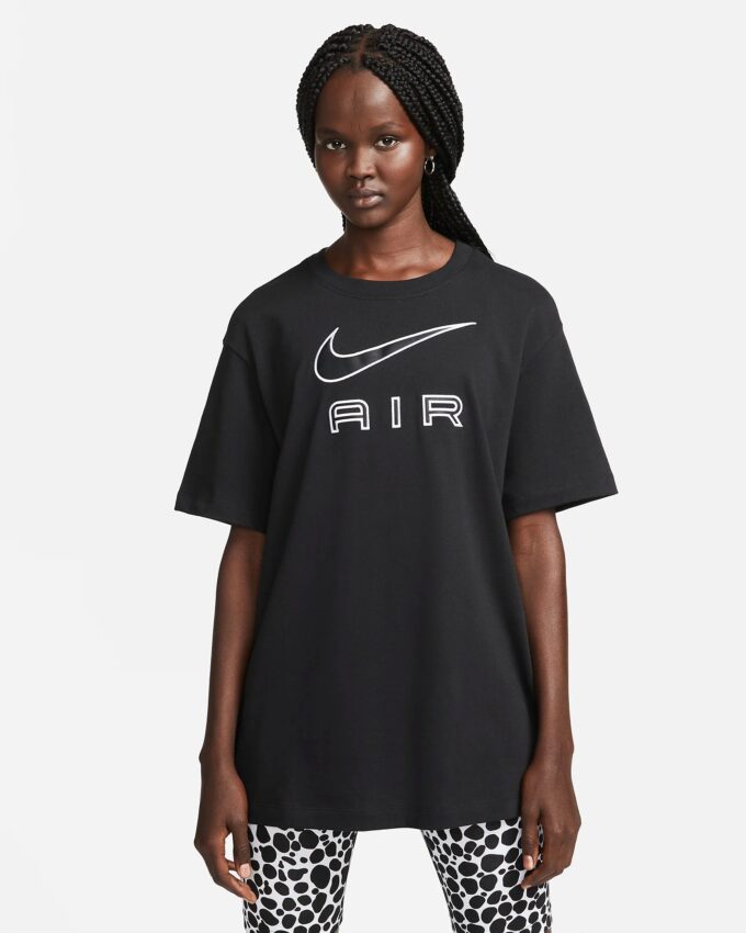 Nike Air W T-Shirt M