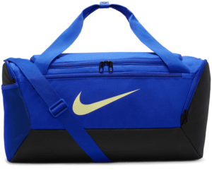 Nike Brasilia 9.5 Training Duffel Bag