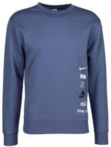 Nike Club Men's Sweatshirt M