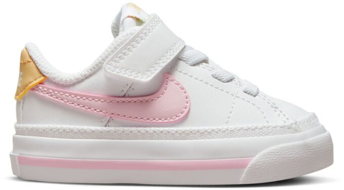 Nike Court Legacy Kids 25 EUR