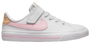 Nike Court Legacy Kids 27