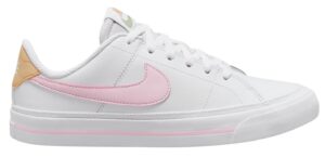 Nike Court Legacy Older Kids 35