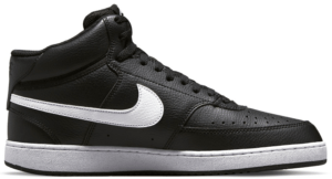 Nike Court Vision Mid M 42 EUR