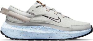 Nike Crater Remixa M 44