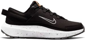 Nike Crater Remixa Shoe W 38