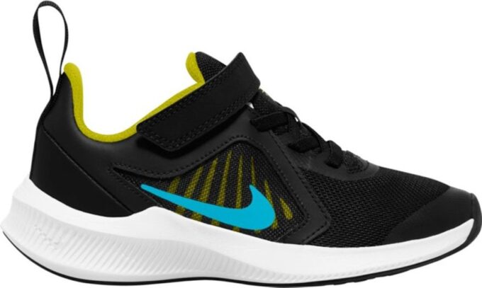 Nike Downshifter 10 PSV 28