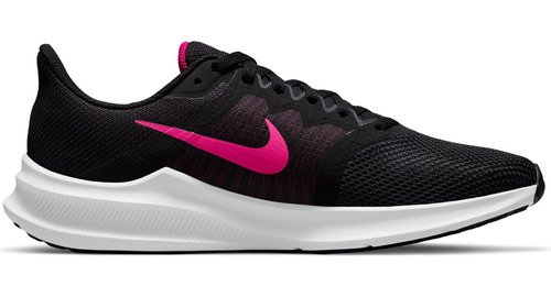 Nike Downshifter 11 W 35