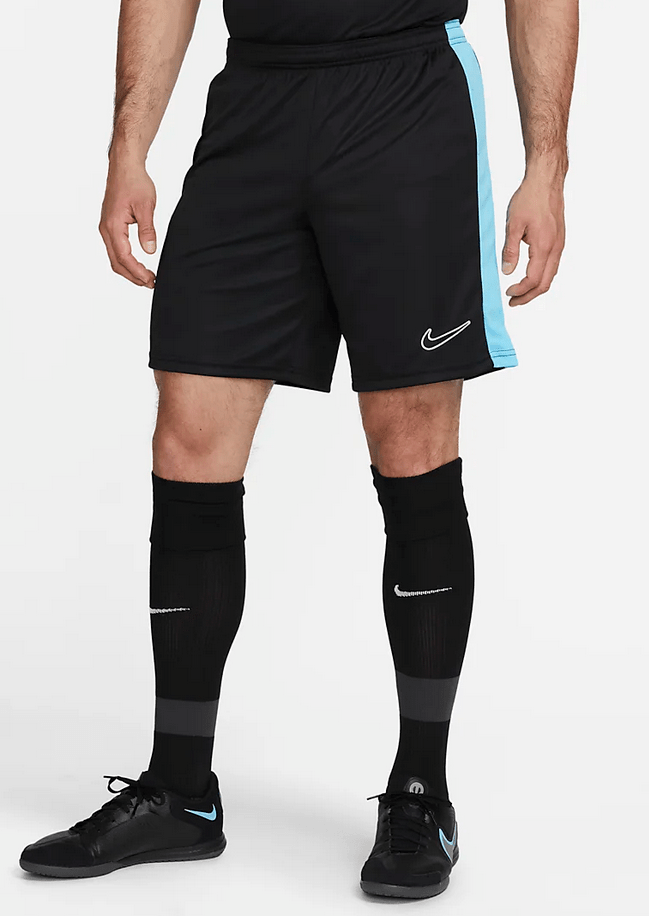 Nike Dri-FIT Academy S