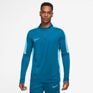 Nike Dri-FIT Academy S