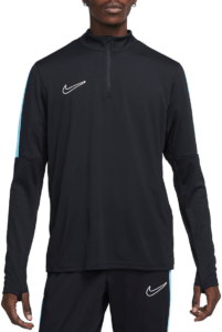 Nike Dri-FIT Academy S