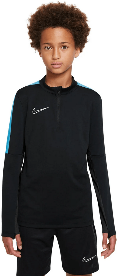 Nike Dri-FIT Academy23 Drill Top Jr. XS