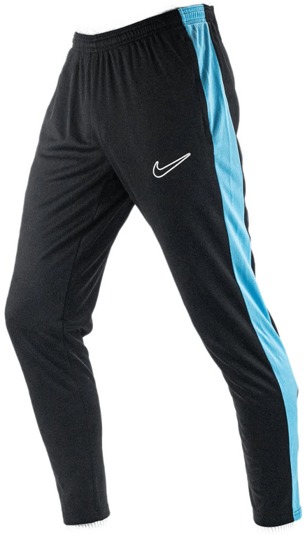 Nike Dri-FIT Academy23 XS