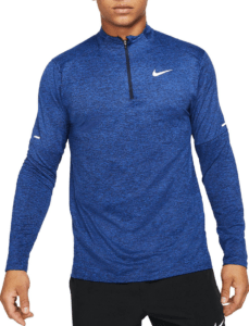 Nike Dri-FIT Element L