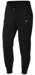 Nike Dri-FIT Get Fit W Training Trousers S