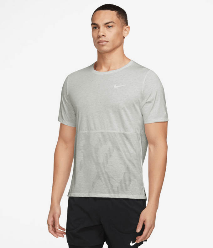 Nike Dri-FIT Run Division M