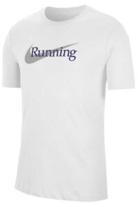 Nike Dri-FIT Run M Running XL