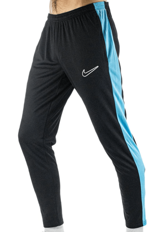 Nike Dri-Fit Academy S