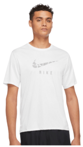 Nike Dri-Fit Run Division M L