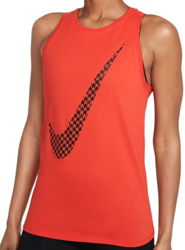 Nike Dri-fit Icon Clash W S