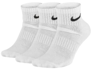 Nike Everyday Cushion Ankle 38-42 EUR