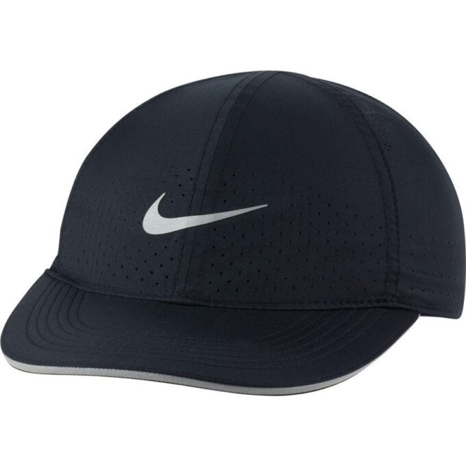 Nike Featherlight W Running Cap