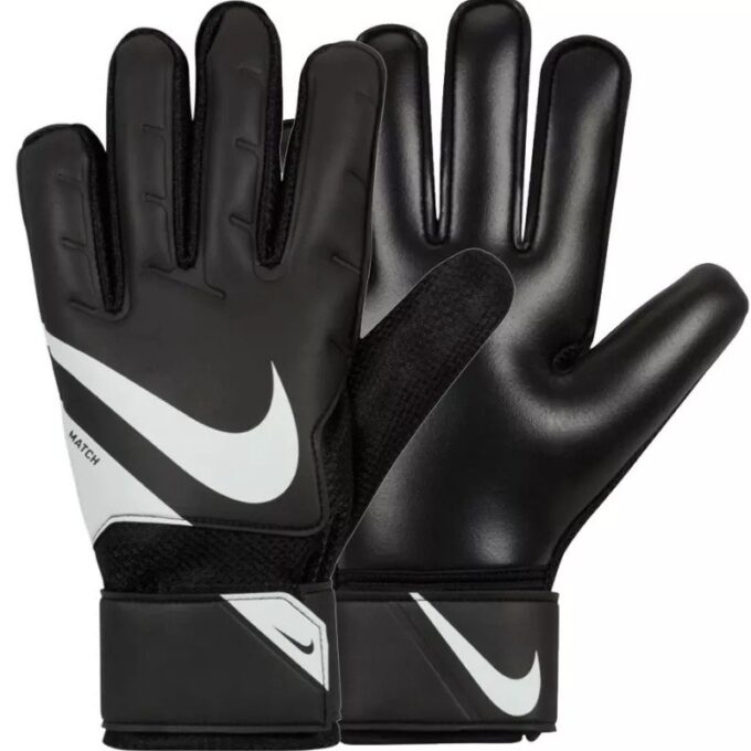 Nike Goalkeeper Match 9