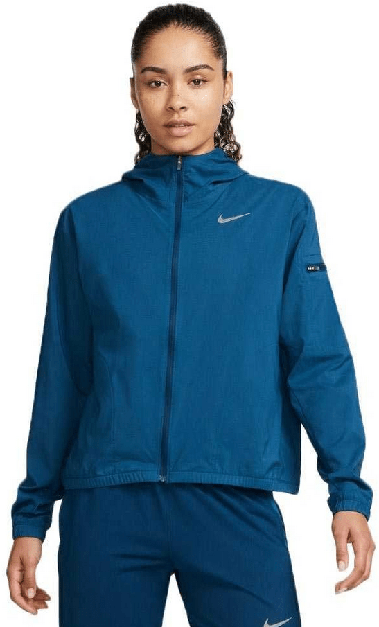 Nike Impossibly Light Jacket W XS