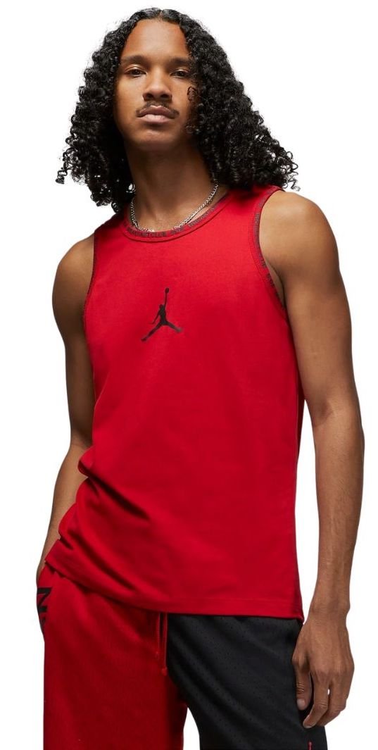 Nike Jordan Dri-FIT M S