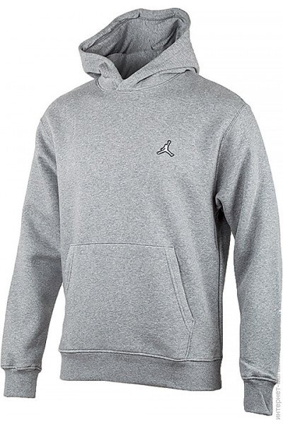 Nike Jordan Essential Fleece Hoody L