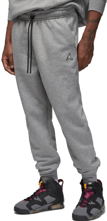 Nike Jordan Essential Fleece Joggers XL