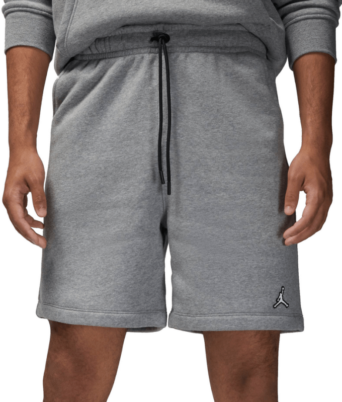 Nike Jordan Essential Fleece Short XXL