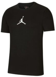 Nike Jordan Jumpman Dri-FIT L